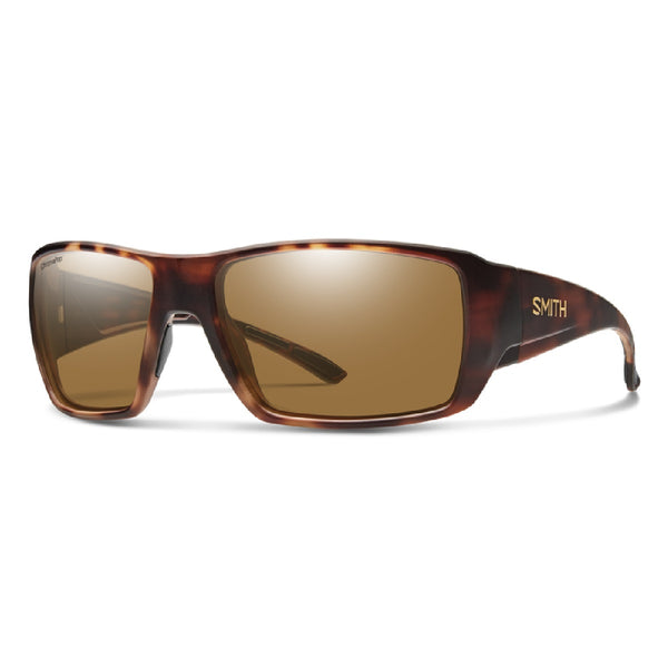 Smith Optics Guide's Choice XL Polarized Sunglasses