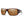 Smith Optics Guide's Choice XL Polarized Sunglasses
