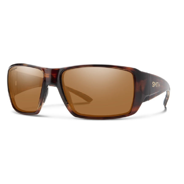 Smith Optics Guide's Choice XL Polarized Sunglasses