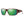 Smith Optics Guide's Choice XL Polarized Sunglasses