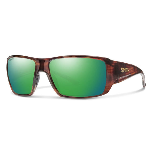 Smith Optics Guide's Choice XL Polarized Sunglasses
