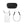 Smith Optics Hookset Polarized Sunglasses