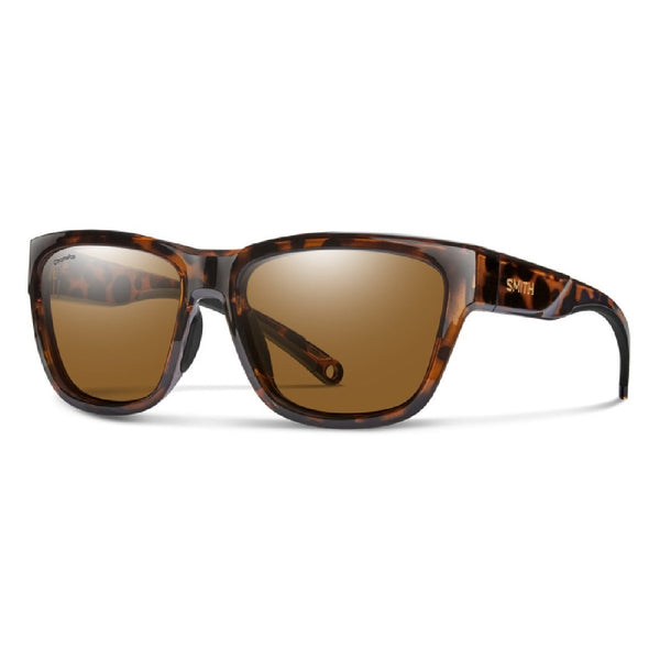 Smith Optics Joya Polarized Sunglasses