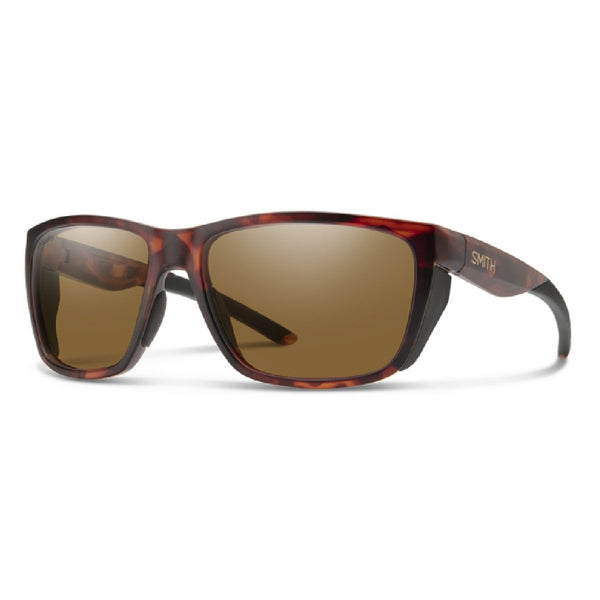 Smith Optics Longfin Polarized Sunglasses