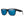 Smith Optics Lowdown 2 Polarized Sunglasses