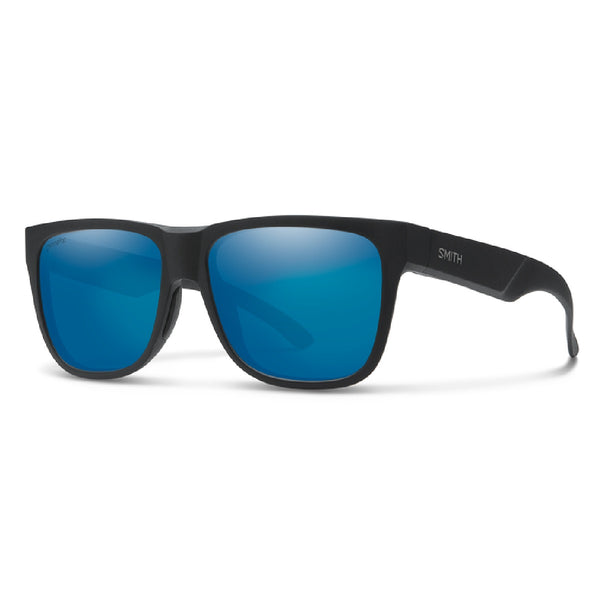 Smith Optics Lowdown 2 Polarized Sunglasses