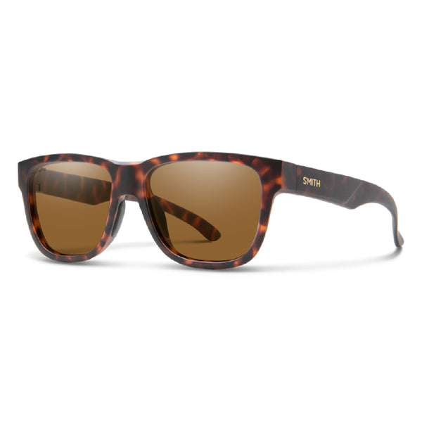 Smith Optics Lowdown 2 Polarized Sunglasses