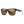 Smith Optics Lowdown 2 Polarized Sunglasses