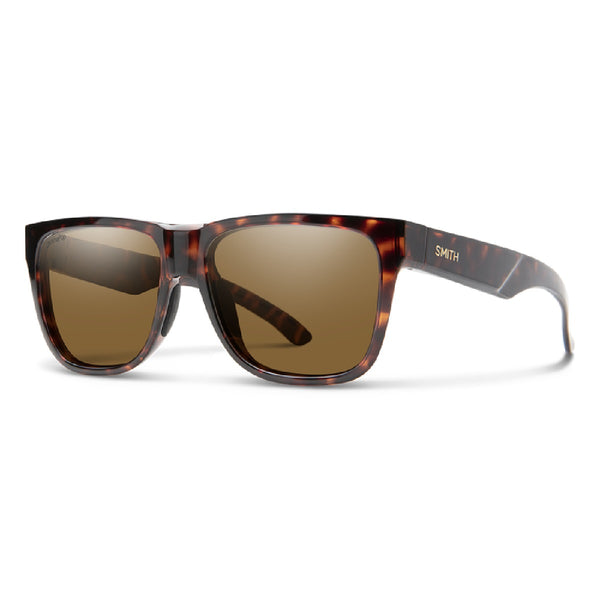 Smith Optics Lowdown 2 Polarized Sunglasses