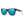 Smith Optics Lowdown 2 Polarized Sunglasses