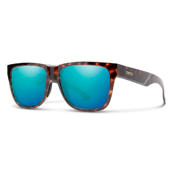 【新作入荷!!】 Sunglasses Polarized 2 Lowdown Optics Smith | Fishing Fly その他