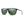 Smith Optics Mono Lake Polarized Sunglasses