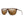 Smith Optics Mono Lake Polarized Sunglasses