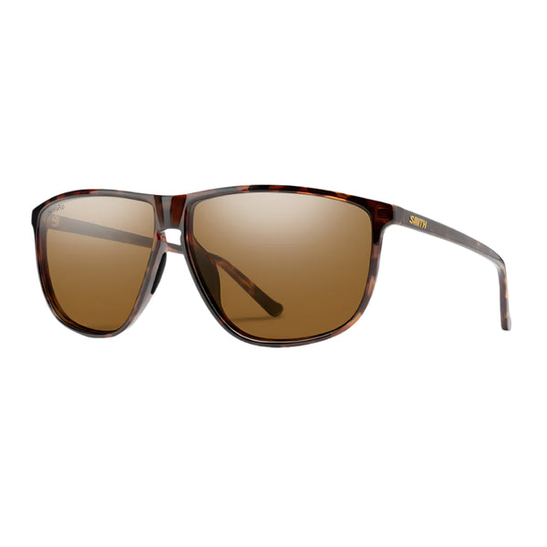 Smith Optics Mono Lake Polarized Sunglasses