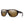 Smith Optics Outrigger Polarized Sunglasses