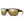 Smith Optics Arvo Polarized Sunglasses