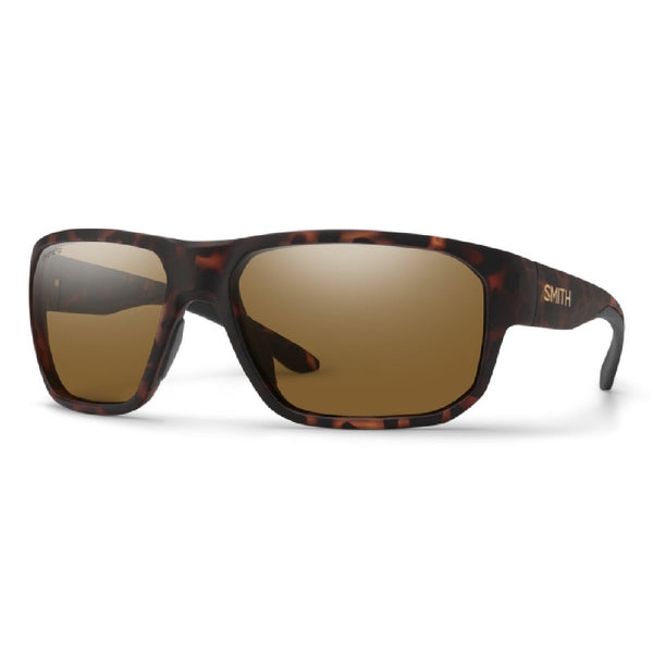 Smith Optics Arvo Polarized Sunglasses
