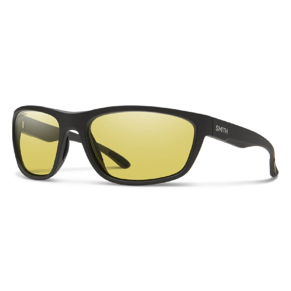 Smith Optics Redding Polarized Sunglasses