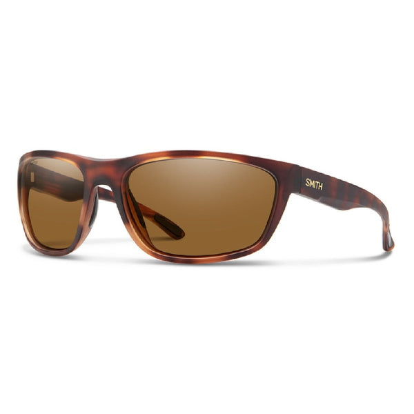 Smith Optics Redding Polarized Sunglasses (Clearance)