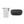 Smith Optics Riptide Polarized Sunglasses
