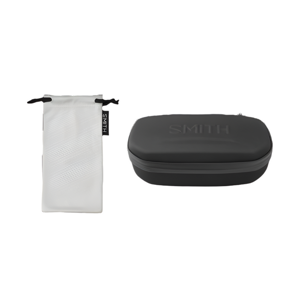 Smith Optics Riptide Polarized Sunglasses
