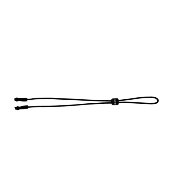 Smith Optics Universal Cord Eyewear Retainer