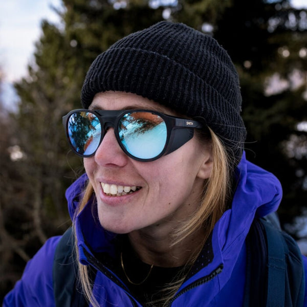 Smith Optics Venture Performance Sunglasses