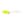 Solitude Flies Coho Kryptonite Salmon Streamer