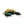 Solitude Flies Dali Lama Trout Streamer