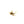 Solitude Flies Parachute Extended Body Mayfly Dry Fly