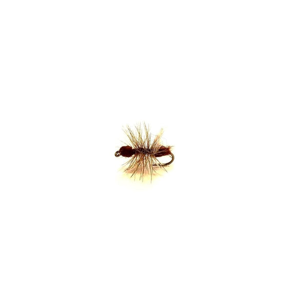 Solitude Flies Flying Ant Dry Fly