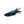 Solitude Flies Signature Intruder