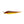 SB Flies Stir Fry Jig Streamer