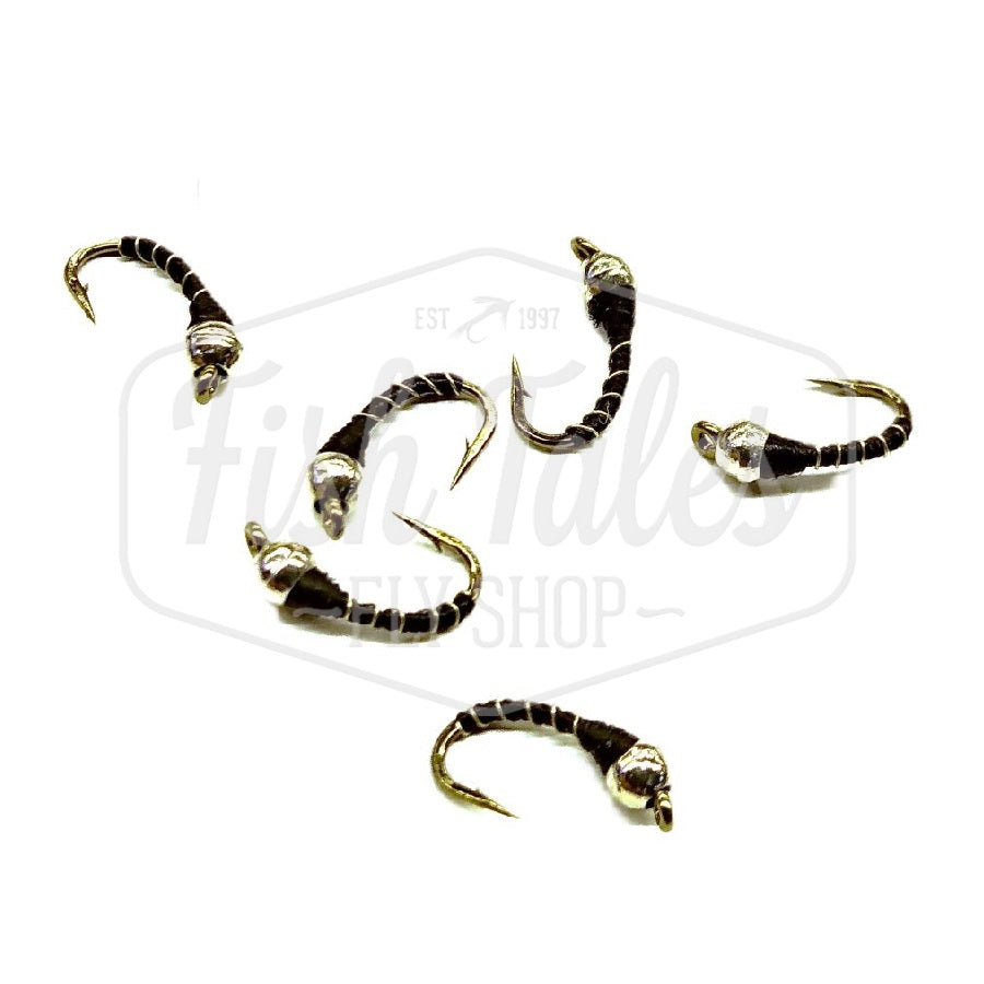 超稀少 ORVIS MIDGE NYMPH 7'6-7'9 ♯5 2TIP 超稀少 ORVIS MIDGE NYMPH 7'6-7'9 ♯5 2TIP Orvis - Midge 7'6