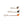 Load image into Gallery viewer, Spawn 60 Degree Jig Shanks
