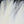 Spirit River UV2 Strung Saddle Hackle
