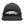 Load image into Gallery viewer, Rep Your Water Salmo Streamer Brimmed Knitted Hat
