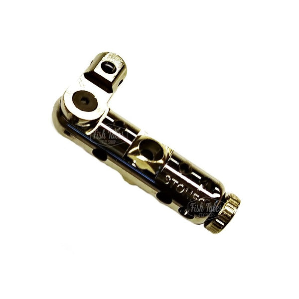 Stonfo Angle Joint