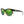 Suncloud Optics Affect Polarized Sunglasses