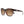 Suncloud Optics Affect Polarized Sunglasses