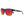 Load image into Gallery viewer, Suncloud Optics A-Team Polarized Sunglasses
