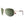 Suncloud Optics Aviator Polarized Sunglasses