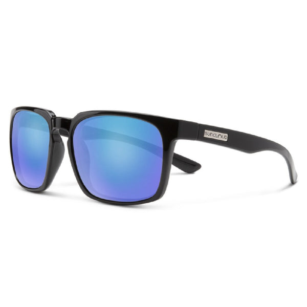 Suncloud Optics Hundo Polarized Sunglasses