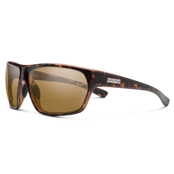 Suncloud Optics Boone Polarized Sunglasses