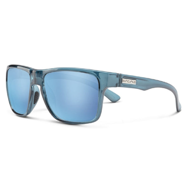 Suncloud Optics Rambler Polarized Sunglasses