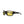 Suncloud Optics Hull Polarized Sunglasses