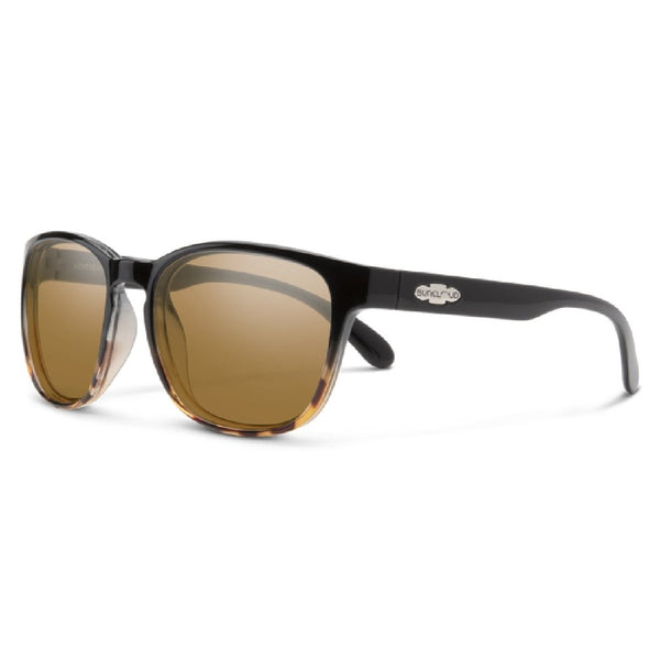 Suncloud Optics Loveseat Polarized Sunglasses