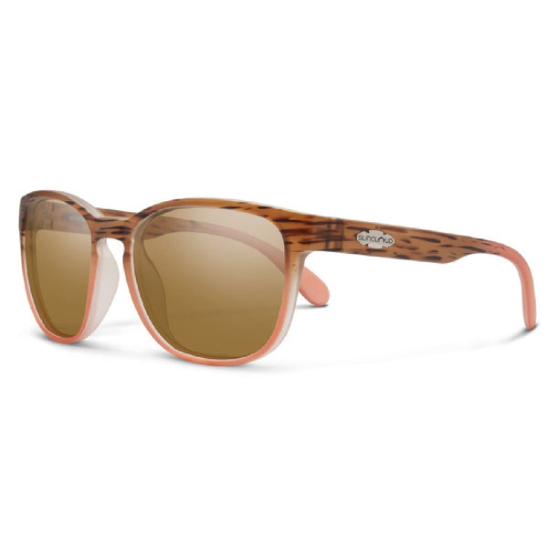 Suncloud Optics Loveseat Polarized Sunglasses