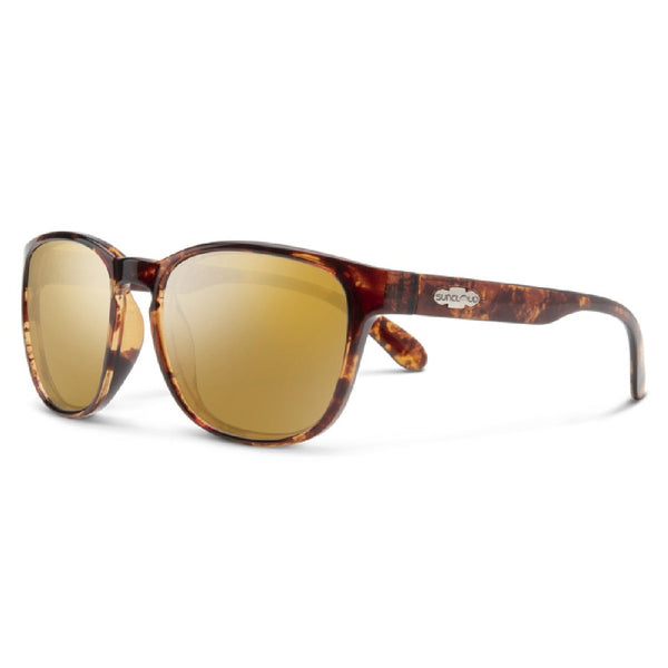 Suncloud Optics Loveseat Polarized Sunglasses