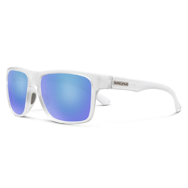 Suncloud Optics Rambler Polarized Sunglasses